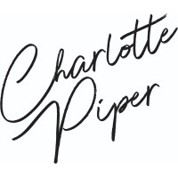Charlotte Piper logo - Similar company to Umeranees.Com