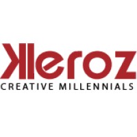 Kleroz