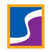 COSMOPRO Pvt Ltd logo - Similar company to Inceptial Technologies