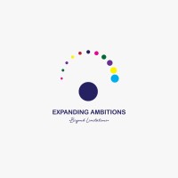 Expanding Ambitions logo - Similar company to Linklease