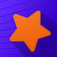 Seywing logo - Similar company to Bizzangels