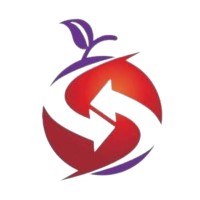Naraz Import/Export Corp. logo - Similar company to Emdad Import & Export