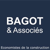 BAGOT & Associés Economistes logo - Similar company to Dialog'Eco
