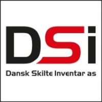 Dansk Skilte Inventar A/S - Danish Sign Export logo - Similar company to Consortio It