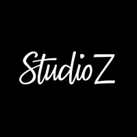 Studio Z Brixton logo - Similar company to Mb Architecture