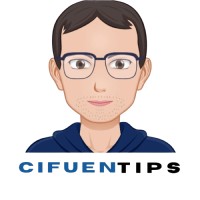 Blog De Apuestas Deportivas En Colombia