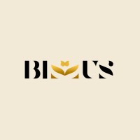 Bissus logo - Similar company to Afluir