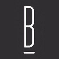 PlanB Estudio de Diseño y Comunicación Creativa logo - Similar company to Writing Partners