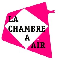La Chambre À Air