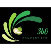 Coco 360 Ghana Ltd. logo - Similar company to Spear International (Pvt) Ltd