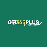 GO365plus logo - Similar company to Talkroom
