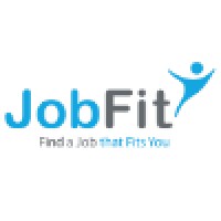 Jobfit Ltd.