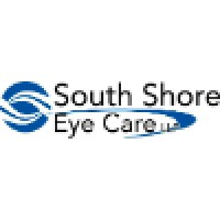 South Shore Eye Care, LLP logo - Similar company to Sound Vision Care, Inc.
