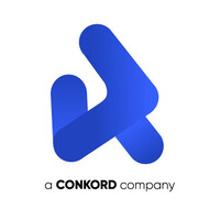 Ritain.io - a CONKORD company logo - Similar company to Readiness It - A Conkord Company