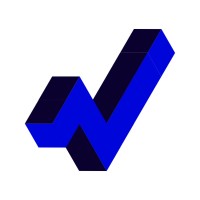 Stocksignal AI logo - Similar company to Plastic Software Llc
