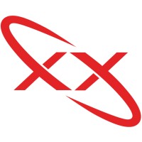 Axxello logo - Similar company to Process Partners Pty Ltd