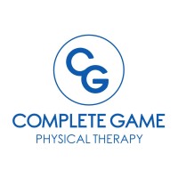 Complete Game Physical Therapy