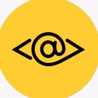 Adinetra logo - Similar company to Web World Digital