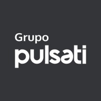 Grupo Pulsati logo - Similar company to Pulsati