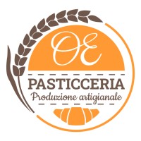 Pasticceria OE logo - Similar company to Dolciaria Dorit