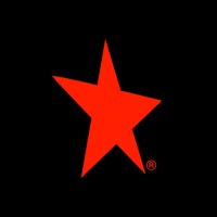 ALEXWAYABBER logo - Similar company to Savetime Agency