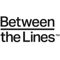 Between The Lines Books Limited