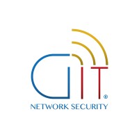 G.IT consulting logo - Similar company to Git Consulting