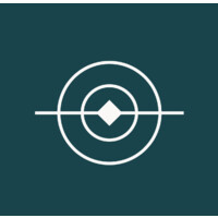 Maru Karlen | Life Skills logo - Similar company to Proyecto Shoá