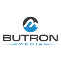 Butron Media Corporation logo - Similar company to Commercial Capital Limited