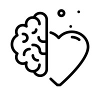 BROR Mental Helse logo - Similar company to Headspace Gjøvik