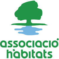 Associació Hàbitats logo - Similar company to Gestio Natural