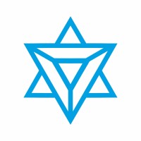 Deep Global Services logo - Similar company to Qualitas Chartered Accountants