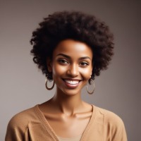 NextGen (ኔክስት ጄን) Online Academy logo - Similar company to Tenamart