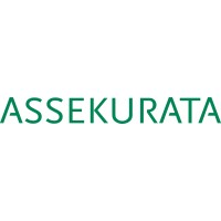 Assekurata Unternehmensgruppe logo - Similar company to Dentnet