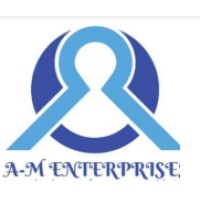 AM Enterprise logo - Similar company to Am Enterprises