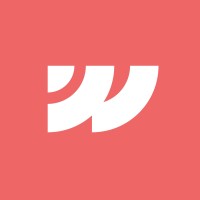 Jysk Webbureau logo - Similar company to Sumsar Studio