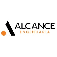 Alcance Engenharia e Consultoria logo - Similar company to Construtora Alcance