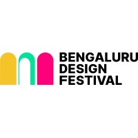 Bengaluru Design Festival logo - Similar company to Lndtoday