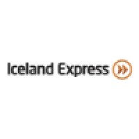 Iceland Express