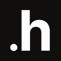 Hamidincom LLC logo - Similar company to Nevuto