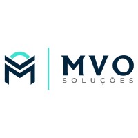 MVO Soluções logo - Similar company to Biosync