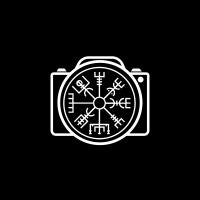 HPics logo - Similar company to Bs&M Business Strategy & Management