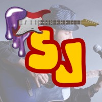Street Jelly Media, Inc. logo - Similar company to Nexus 5 Group