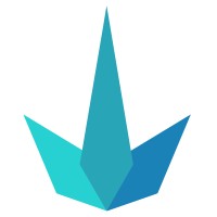 Kingston United Group logo - Similar company to Brilliance Advisory