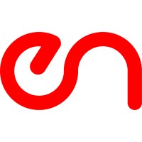 Endl3ss LLC logo - Similar company to Colgate Global Health Coalition