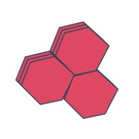apis labor GmbH logo - Similar company to Ec Idm Wärmepumpen Vsv