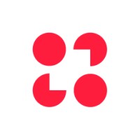 Communauté de communes de Lacq-Orthez logo - Similar company to Lacq Plus