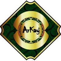 ARKAY BEVERAGES logo - Similar company to Monte Cicogna