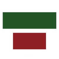 Channapatna Toys logo - Similar company to Zantva