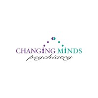 CHANGING MINDS PSYCHIATRY logo - Similar company to Summerlin Dermatology